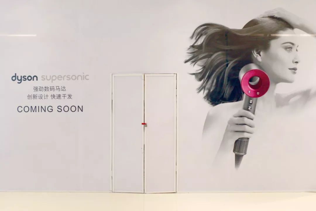 娇韵诗新年大促,娇韵诗年中大促销