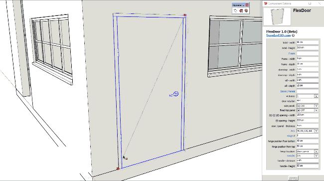 装修软件教程大全图解,装修软件基础教程新手入门