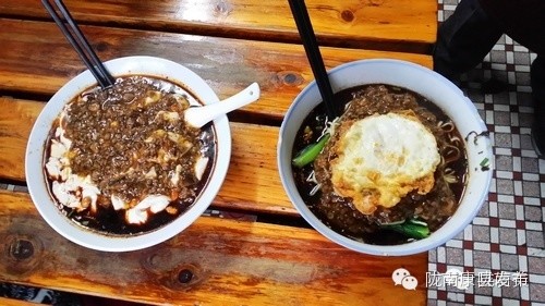 即刻出发旅游怎么样,康县自由行攻略