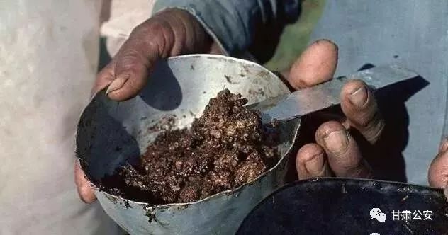 前方高能预警，这种烟是新型*品毒**！