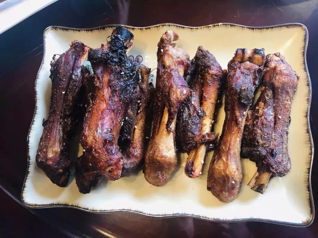 黑龙江有什么让你留恋的,你对黑龙江的第一印象