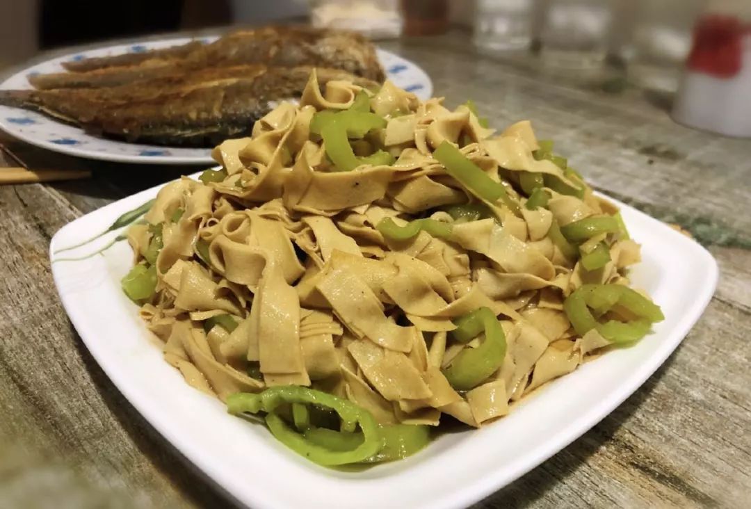 黑龙江有什么让你留恋的,你对黑龙江的第一印象