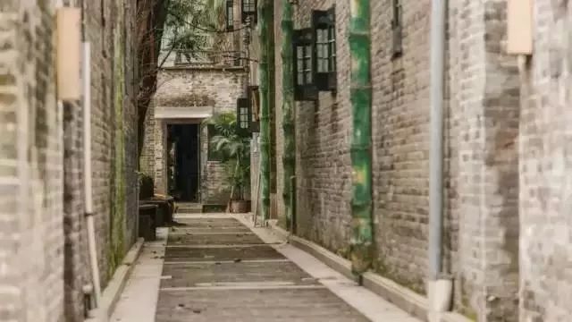 广州适合春游的免费景点,春游广州最适合去的地方