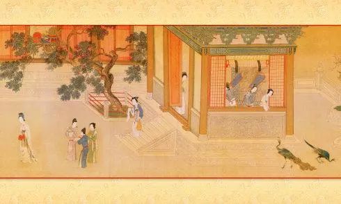 苏东坡关于成都的诗词,苏东坡描写四川的诗词