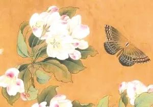 苏轼关于成都的诗,苏东坡描写成都的诗句