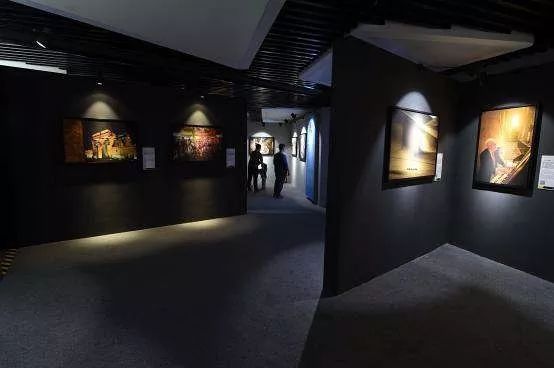 陈绮贞内地音乐会,陈绮贞2013北京演唱会