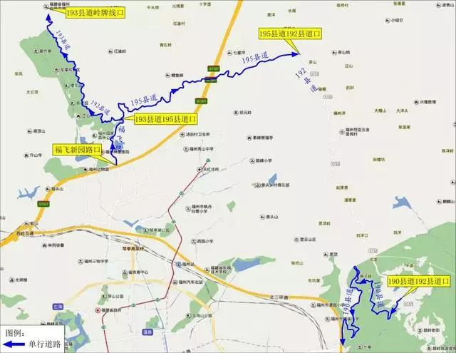 清明节禁止烧怎样的纸币,清明节纸钱禁令