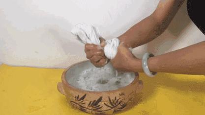 显瘦垂感女白t推荐夏,夏季白t必备