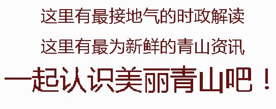 红绿蓝颜色寓意,红绿蓝的色相