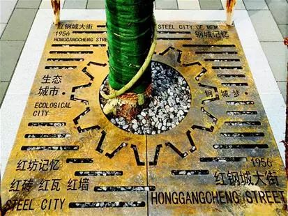 天呐!武汉这个区开挂了!反正我是羡慕了!