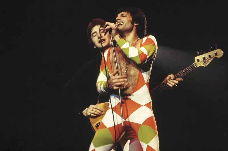 gucciceline联名款,gucciceline价格