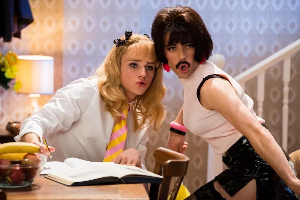 gucciceline联名款,gucciceline价格