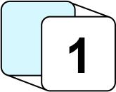 宜家和muji好物推荐,宜家muji值得去吗