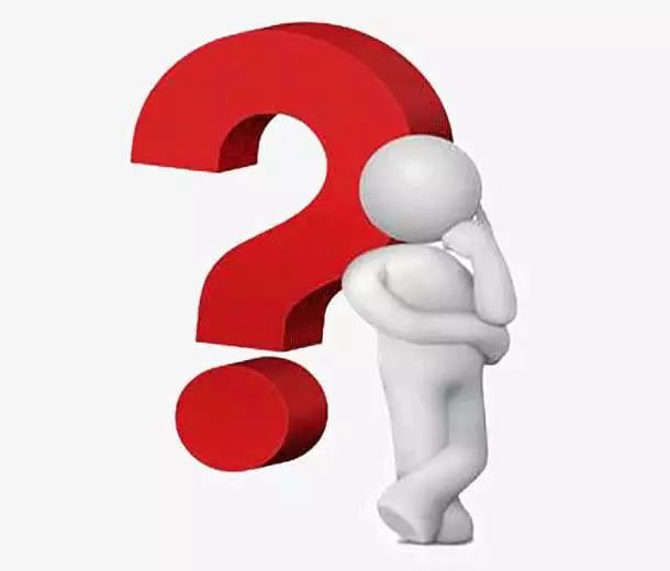 哈尔滨房产中介维权后续,哈尔滨房产中介出事房价会掉吗