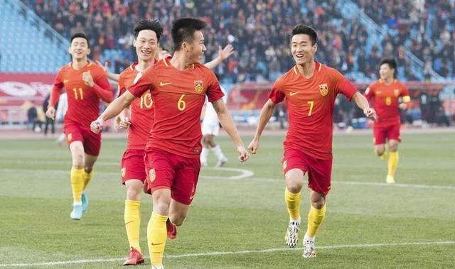 鄂尔多斯2024第十五届足球比赛,沸腾了