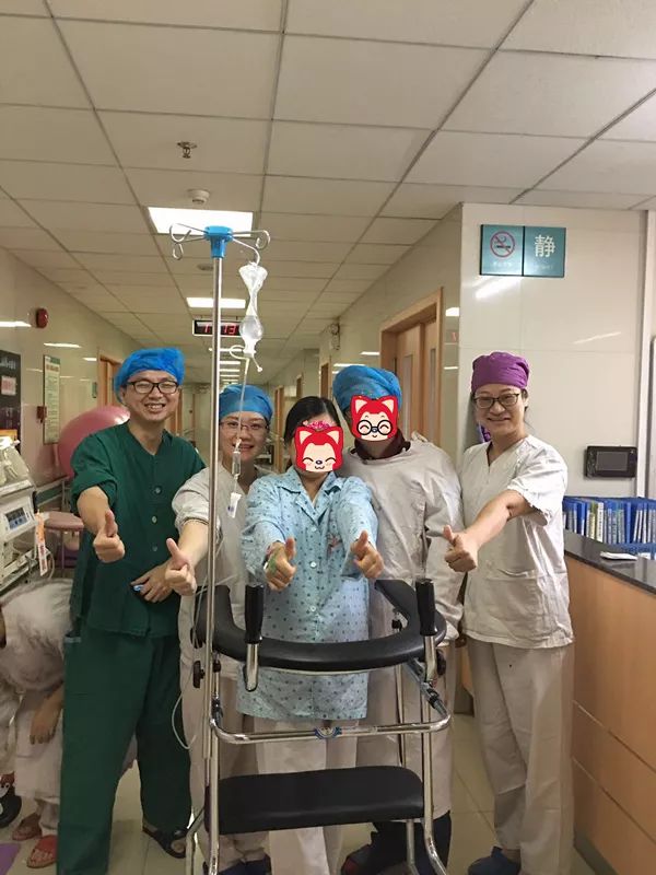 分娩镇痛定点医院,分娩镇痛试点医院是什么意思