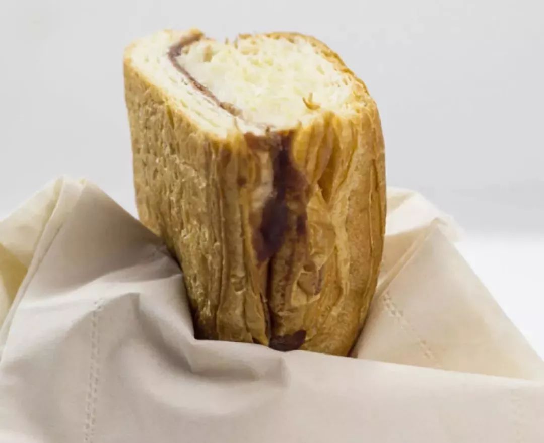 《都挺好》：女人一生中最该做的事情，是对自己好