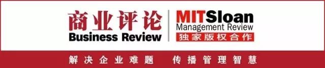 12张ppt怎么摆,营销案例ppt讲解全过程视频