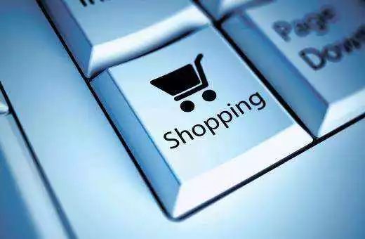 连同学都不放过!某电商平台要求员工上报三代血亲及配偶~律师这样说