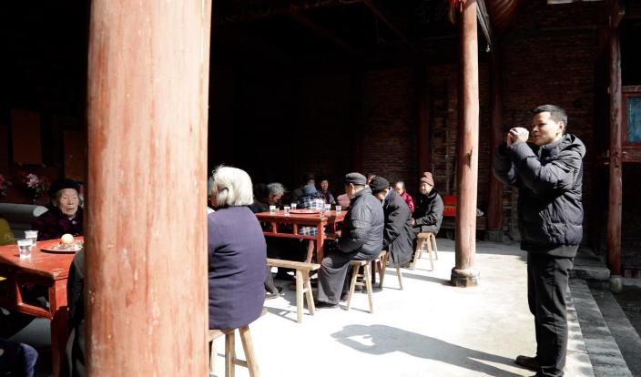 楼宇党建的成功经验,楼宇党建工作