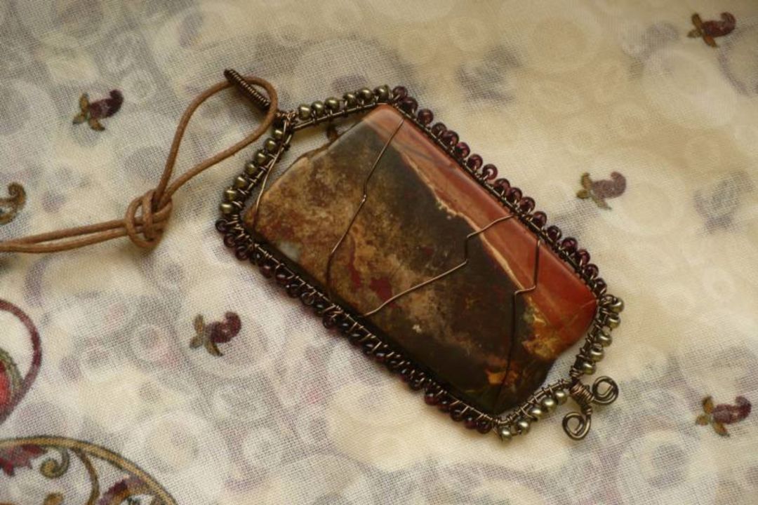 外贸爆单产品大全,外贸超强尾货