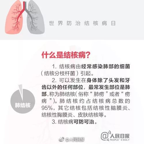 广西人传染病,广西人感染新冠