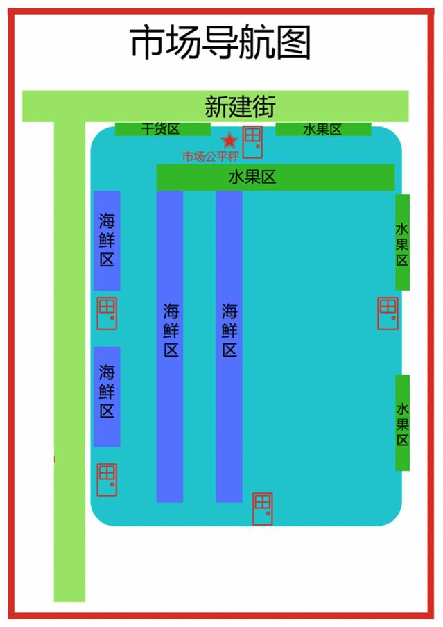 四川去三亚5天4晚自由行网红打卡,三亚旅游网红打卡地点推荐