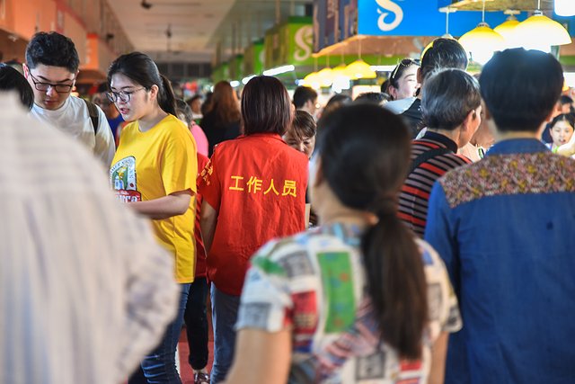 三亚博后村网红打卡地,三亚情侣打卡地推荐