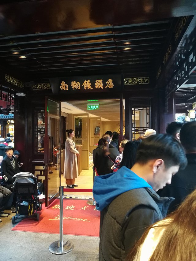 缓慢游玩迪士尼,慢慢悠悠的游玩