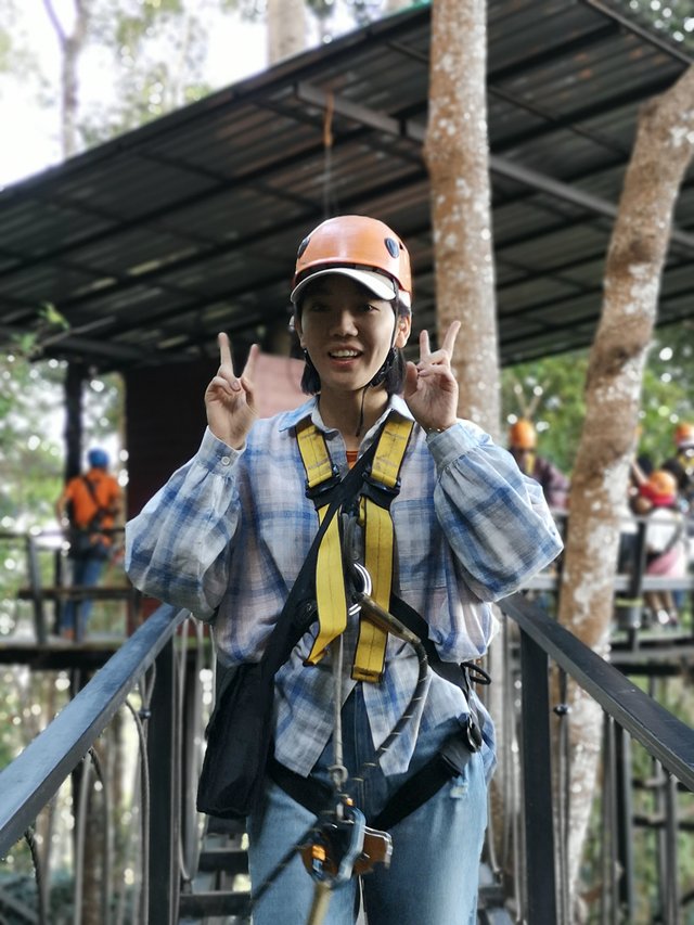 曼谷普吉岛7日自由行攻略,泰国曼谷清迈详细旅游攻略