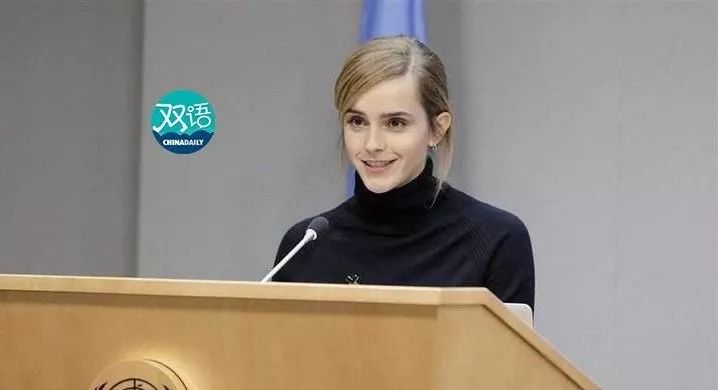 吸血鬼治脱发秘方,吸血鬼疗法治疗脱发