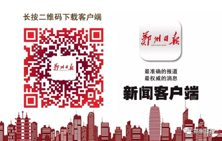 今天起，降价，最高降幅93%