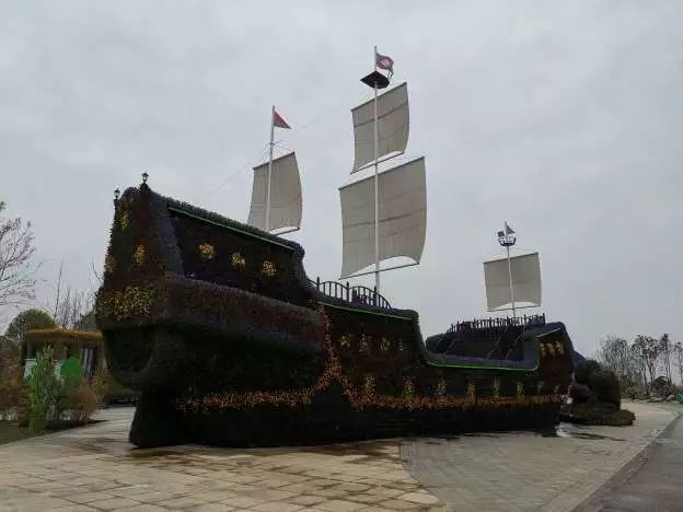 当富士山遇上巴黎铁塔,当雪山遇上好看的雪山