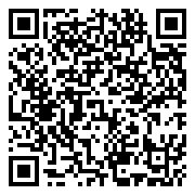 脑出血急救流程及急救技术,急性脑出血病人护理急救