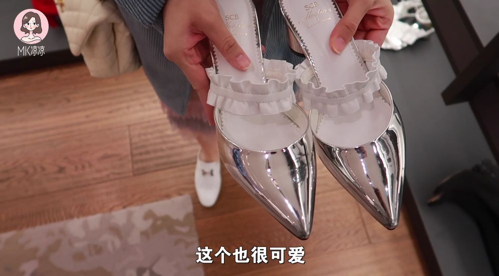 每次去香港都必逛的店,香港打卡全是牌子的地方