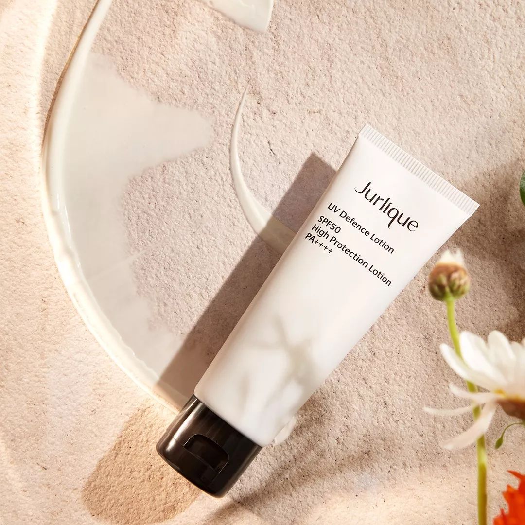 开春第一波春装新款,春季新品第一波