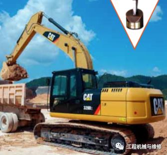 【CMTOP50研究局】5年59款，猜猜CMTOP50,2019将有多少款挖掘机登榜？文末有福利