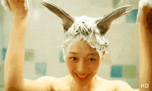 618好物节如何低价购买苹果,618好物必买清单攻略