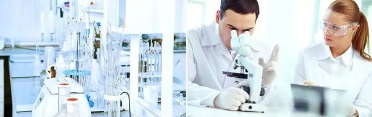 发际线防脱发神器,增发神器发际线