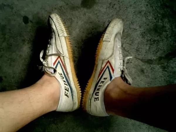 气不气？曾经20块钱的国货，被法国人抢走后卖到上千元