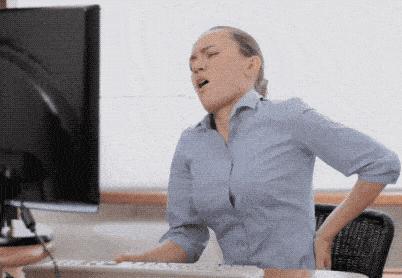 谁说大人再累都得扛着？有它缓腰痛舒疲劳，像在泰国“马杀鸡”！