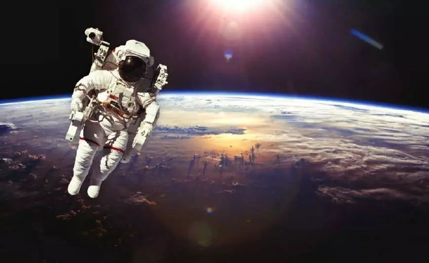 谁说大人再累都得扛着？有它缓腰痛舒疲劳，像在泰国“马杀鸡”！