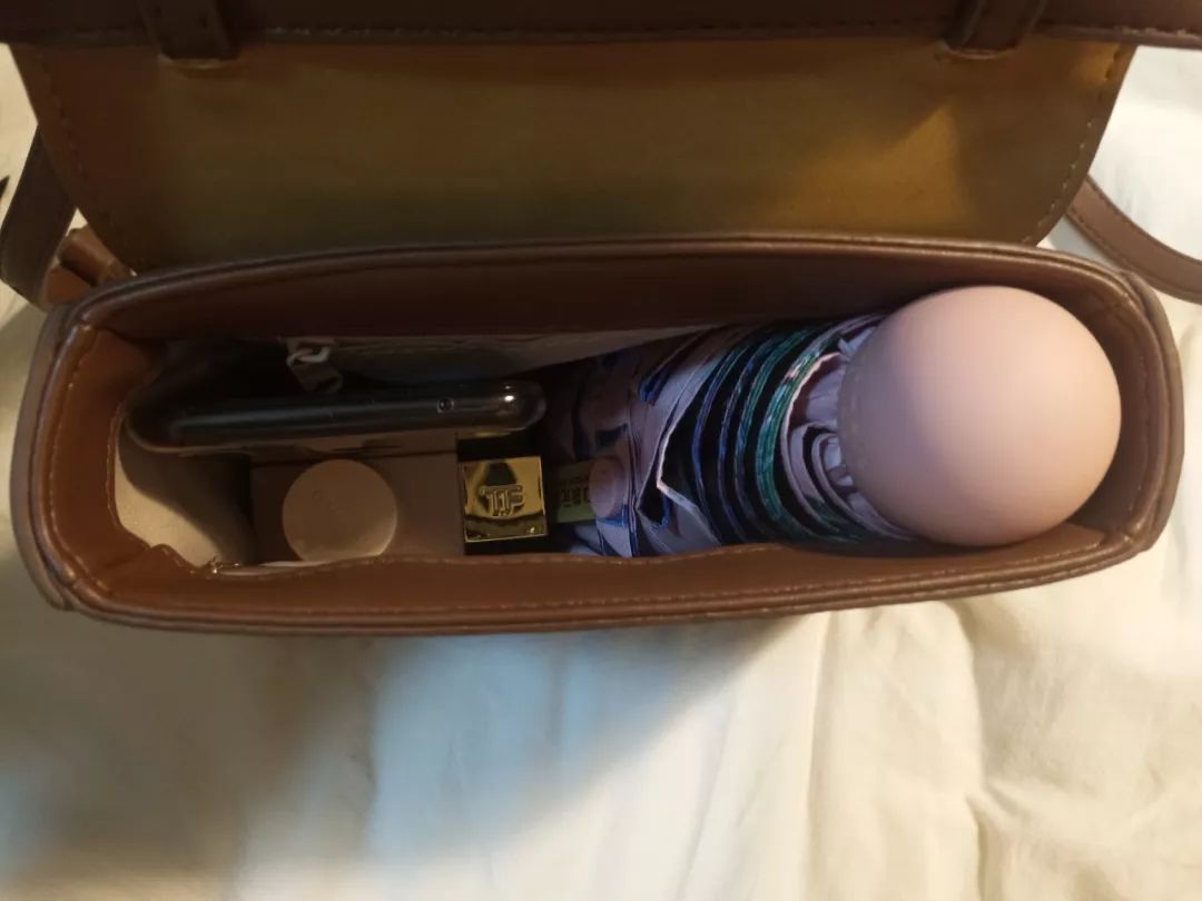 店庆购物攻略,店庆全攻略