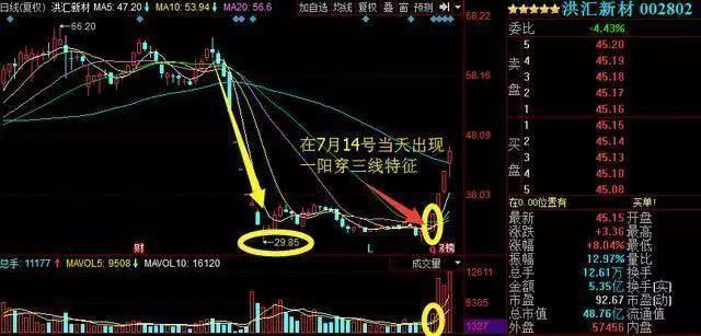 从入门到精通武术,从入门到精通的全面攻略