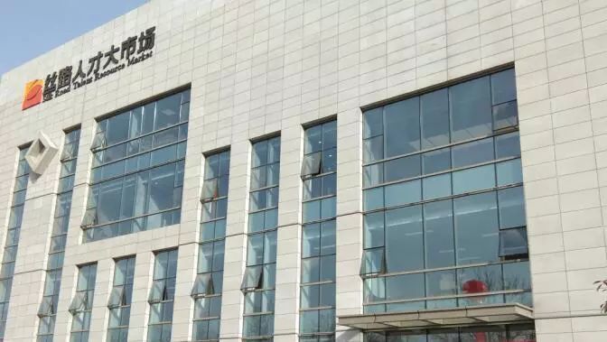 缤纷夏日活动,夏日活动公告