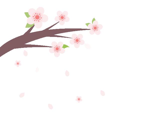 1000只熊爪免费送！这家少女心爆棚的奶茶店，刷爆了仙女们的朋友圈