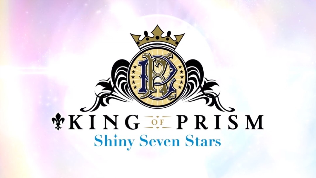 【AnimeJapan2019】终日新闻汇总-Anitama新闻汇总