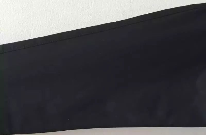 显瘦有弹力的小黑裤,2020秋季时尚显瘦弹力小黑裤