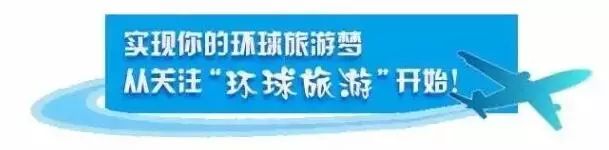 “妈妈的酒店”攻城掠地！它是怎样的温暖