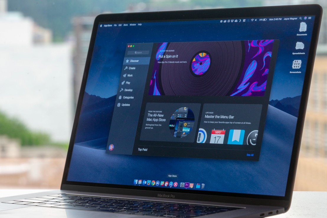 在应用中下载的应用怎么打不开,应用下载完打不开怎么办